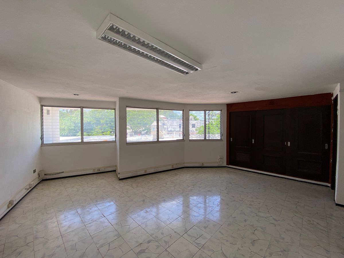 Casa en Jardines de Mérida, Mérida, foto 13 de 50