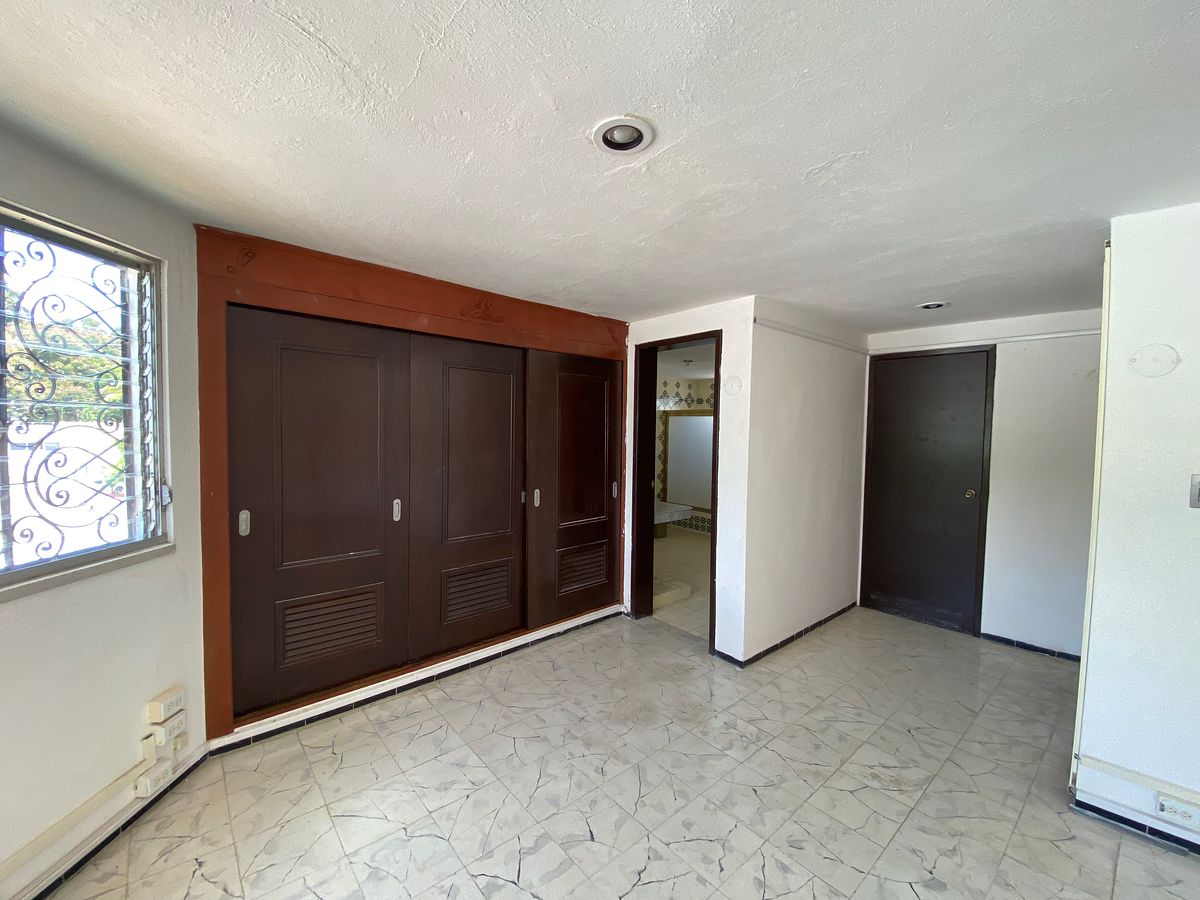 Casa en Jardines de Mérida, Mérida, foto 14 de 50
