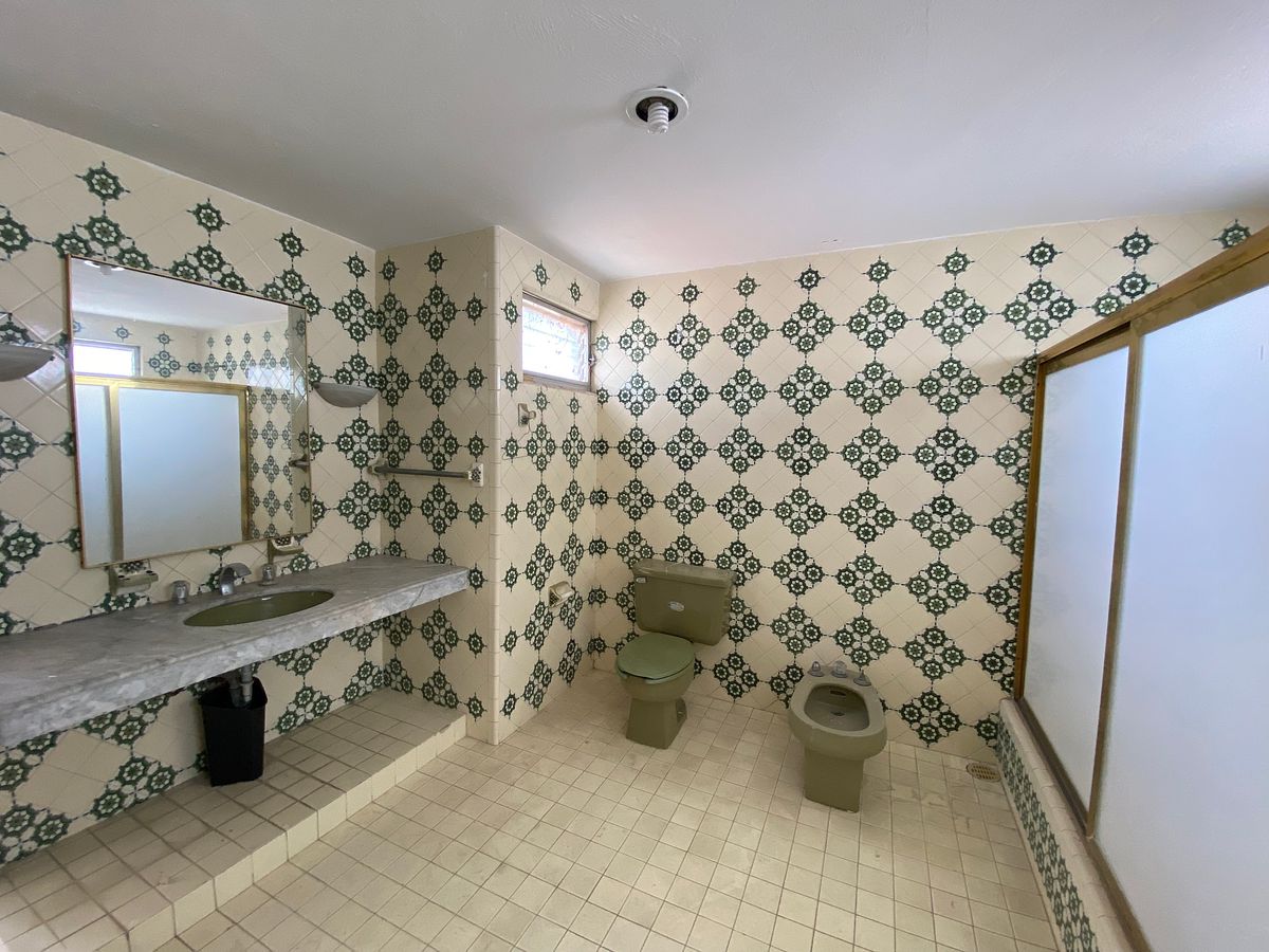 Casa en Jardines de Mérida, Mérida, foto 15 de 50