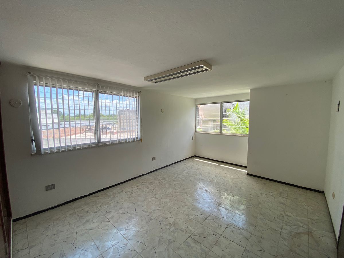 Casa en Jardines de Mérida, Mérida, foto 16 de 50