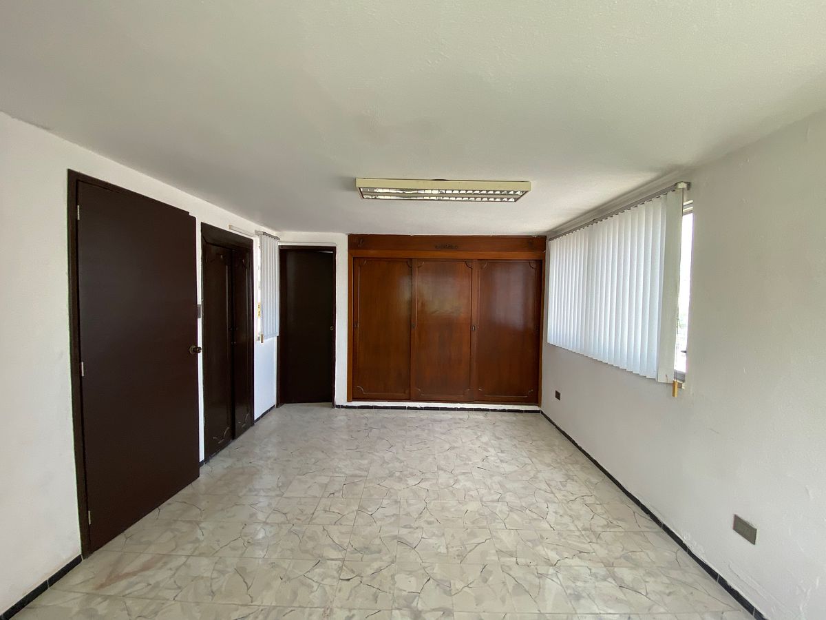 Casa en Jardines de Mérida, Mérida, foto 17 de 50
