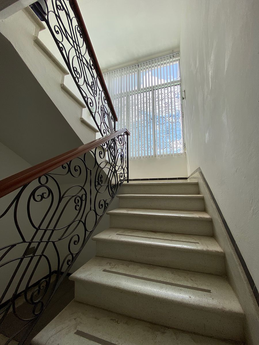 Casa en Jardines de Mérida, Mérida, foto 20 de 50