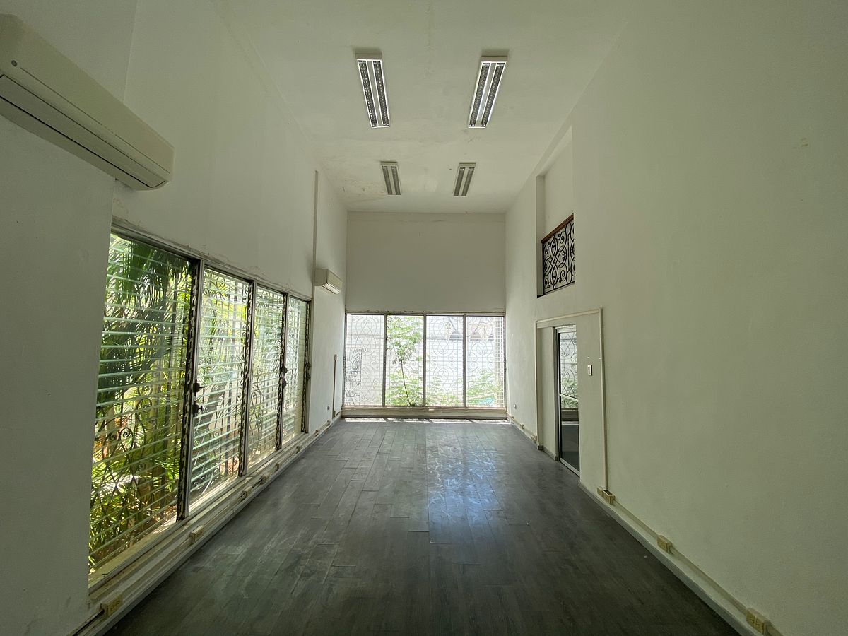 Casa en Jardines de Mérida, Mérida, foto 24 de 50