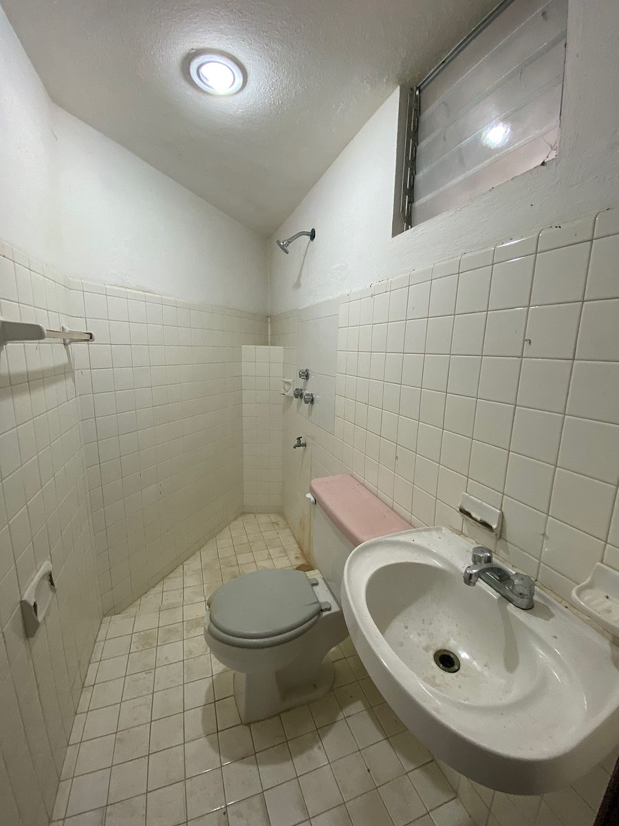 Casa en Jardines de Mérida, Mérida, foto 47 de 50