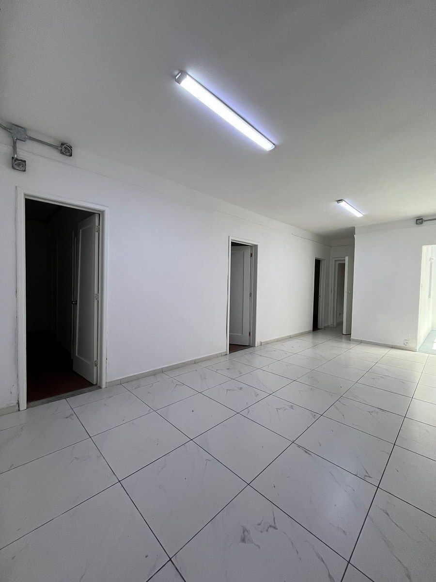 Local comercial en San Simón Ticumac, Benito Juárez, foto 2 de 9