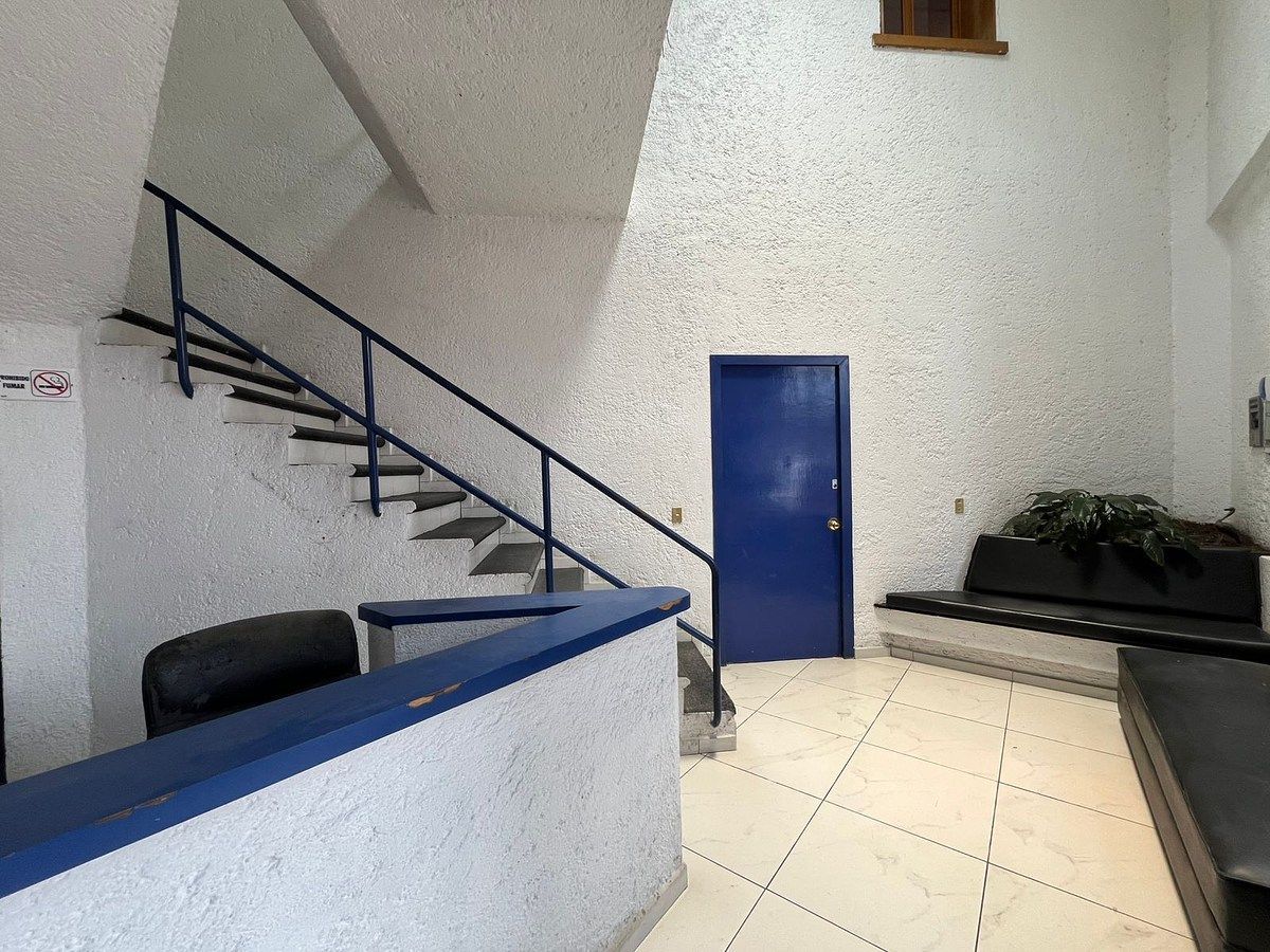 Local comercial en San Simón Ticumac, Benito Juárez, foto 9 de 9