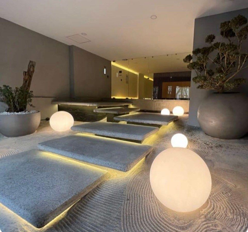 Precioso apartamento na emblemática Colônia Condesa, foto 1 de 36