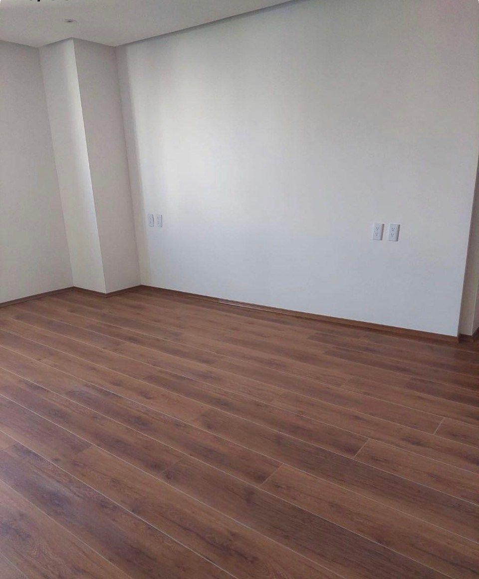 Apartamento em Hipódromo, Cuauhtémoc, foto 2 de 36
