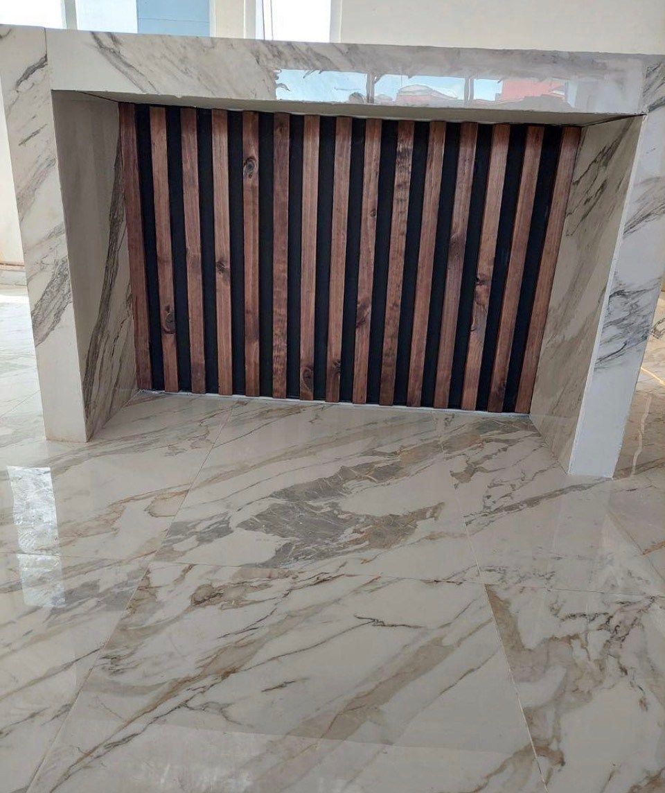 Apartamento em Hipódromo, Cuauhtémoc, foto 5 de 36