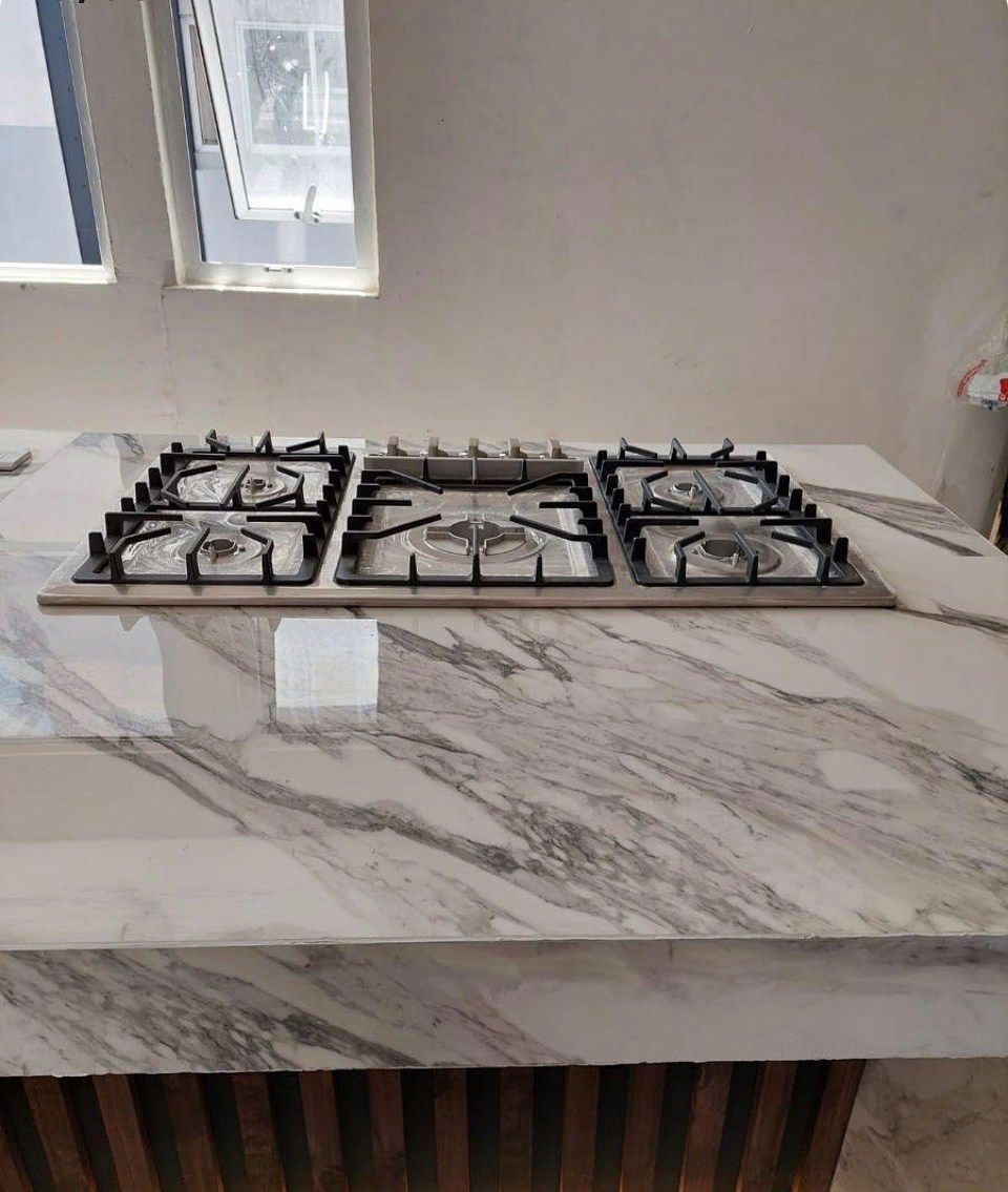 Apartamento em Hipódromo, Cuauhtémoc, foto 6 de 36