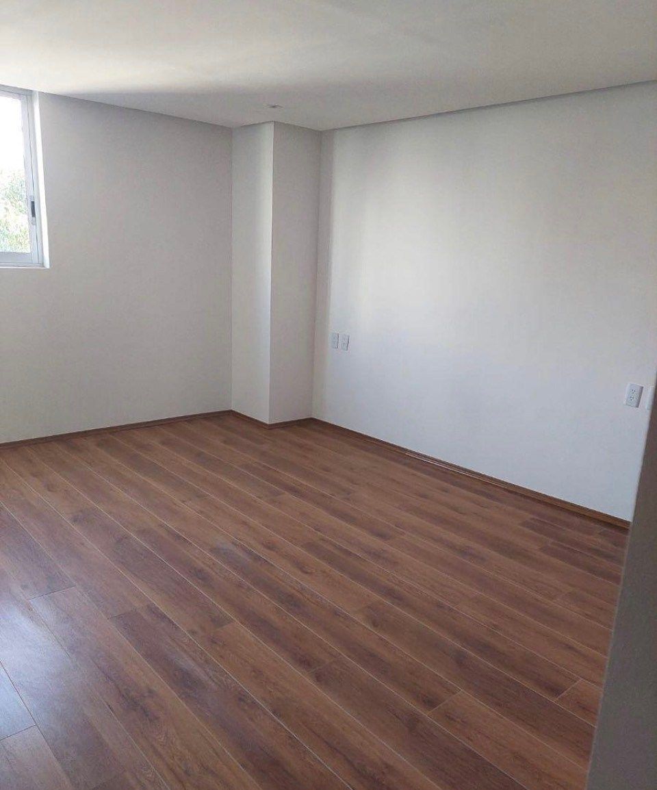 Apartamento em Hipódromo, Cuauhtémoc, foto 7 de 36