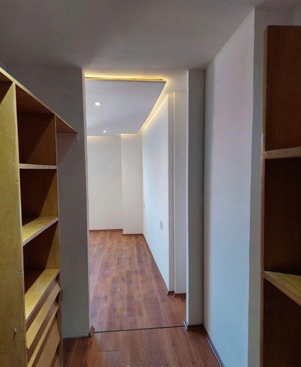 Apartamento em Hipódromo, Cuauhtémoc, foto 9 de 36