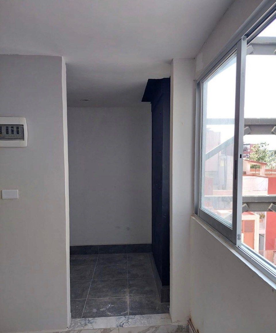Apartamento em Hipódromo, Cuauhtémoc, foto 10 de 36