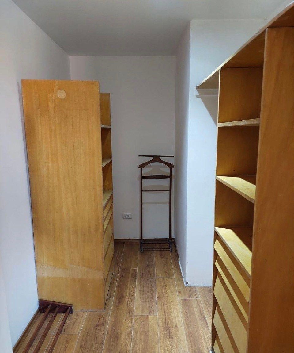 Apartamento em Hipódromo, Cuauhtémoc, foto 11 de 36