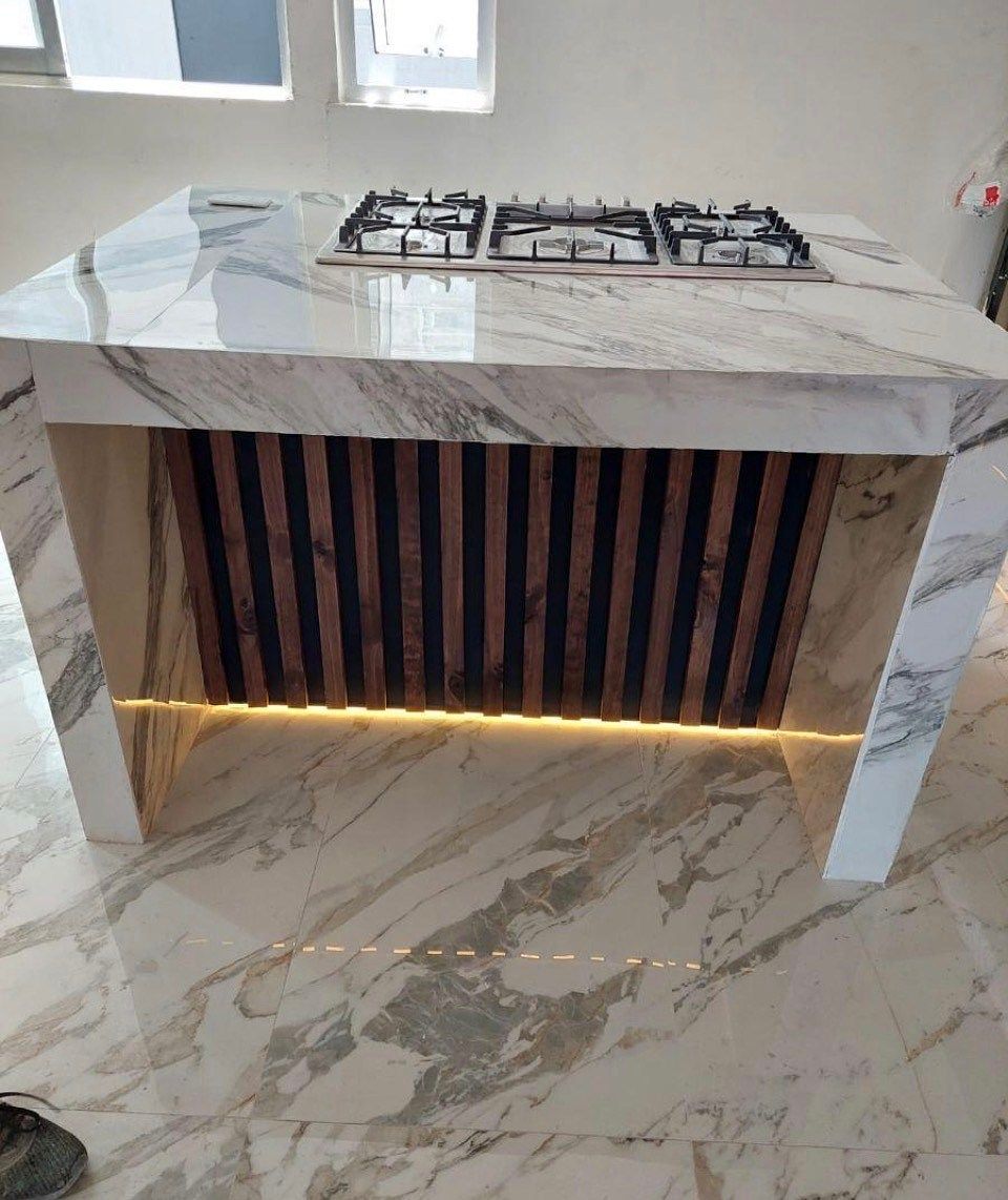 Apartamento em Hipódromo, Cuauhtémoc, foto 12 de 36