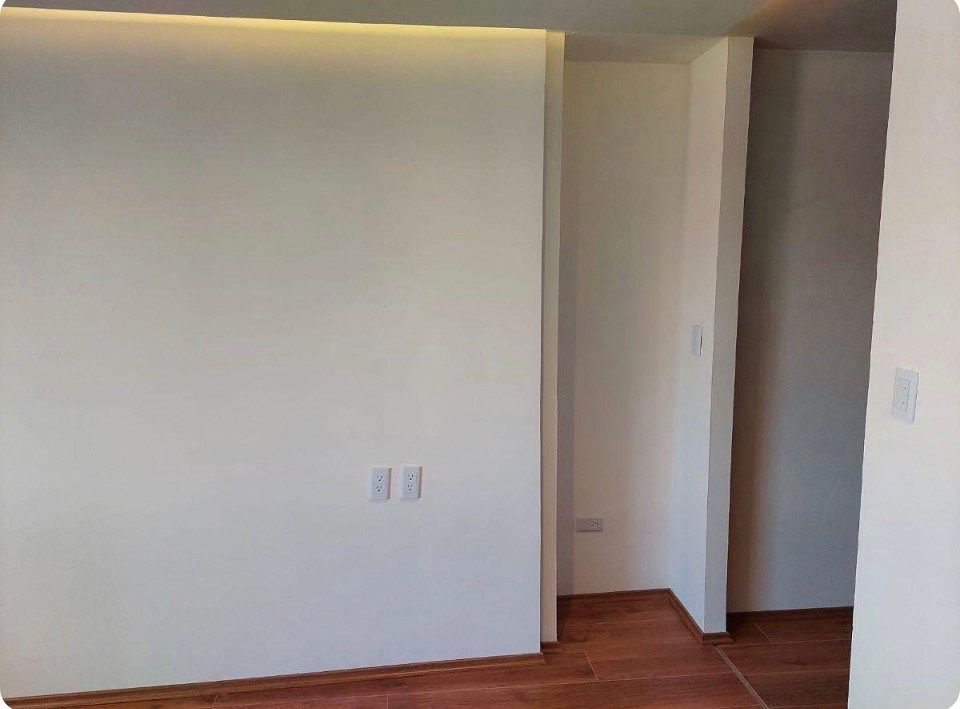 Apartamento em Hipódromo, Cuauhtémoc, foto 15 de 36