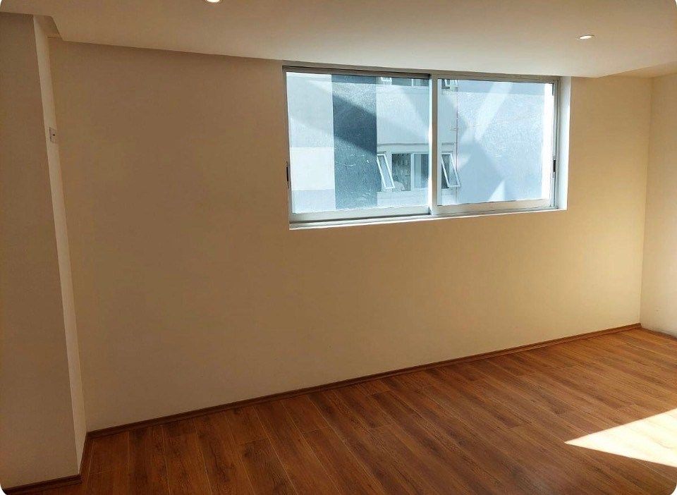 Apartamento em Hipódromo, Cuauhtémoc, foto 16 de 36