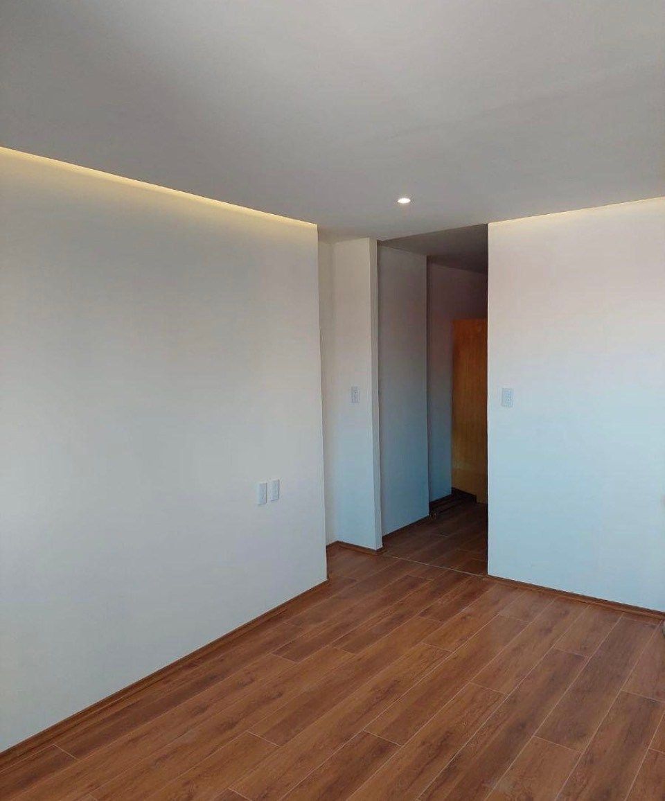 Apartamento em Hipódromo, Cuauhtémoc, foto 17 de 36