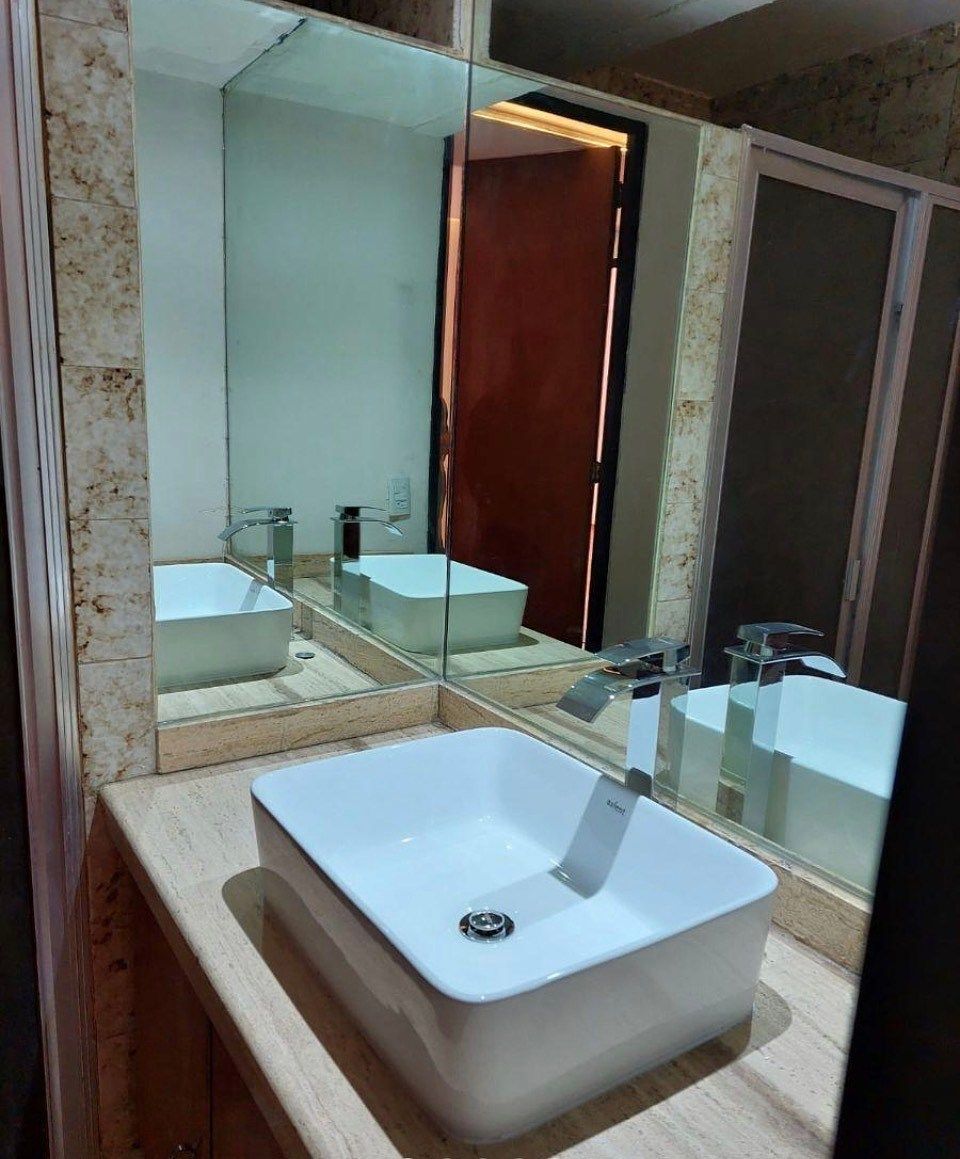 Apartamento em Hipódromo, Cuauhtémoc, foto 18 de 36