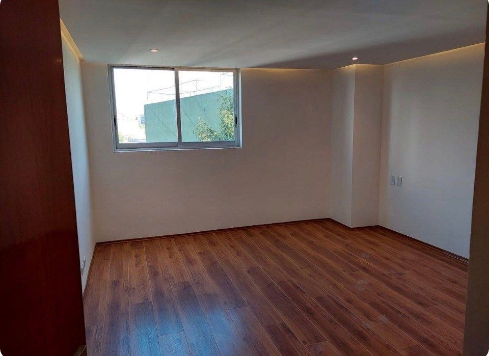 Apartamento em Hipódromo, Cuauhtémoc, foto 19 de 36