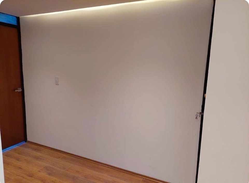 Apartamento em Hipódromo, Cuauhtémoc, foto 20 de 36