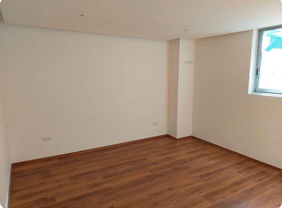 Apartamento em Hipódromo, Cuauhtémoc, foto 21 de 36