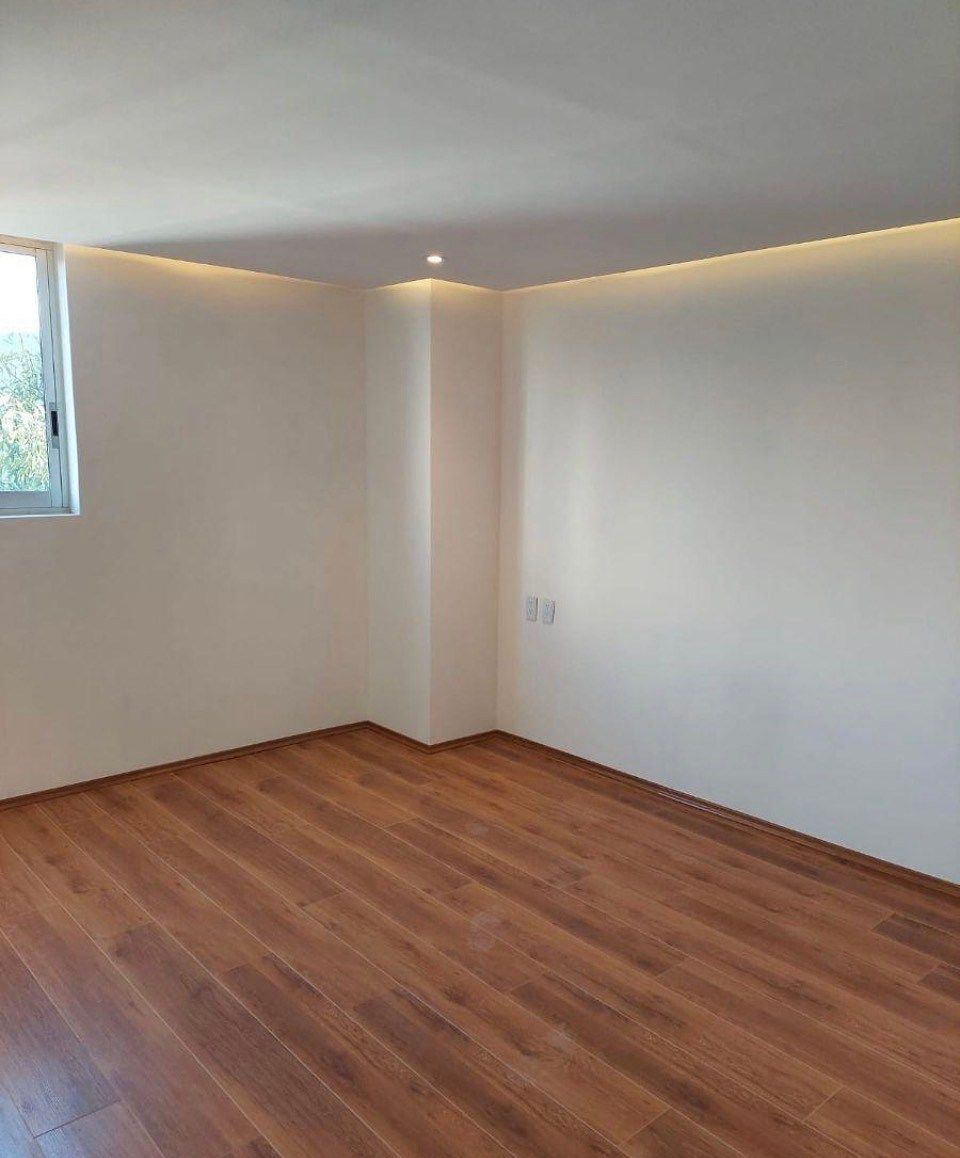 Apartamento em Hipódromo, Cuauhtémoc, foto 22 de 36