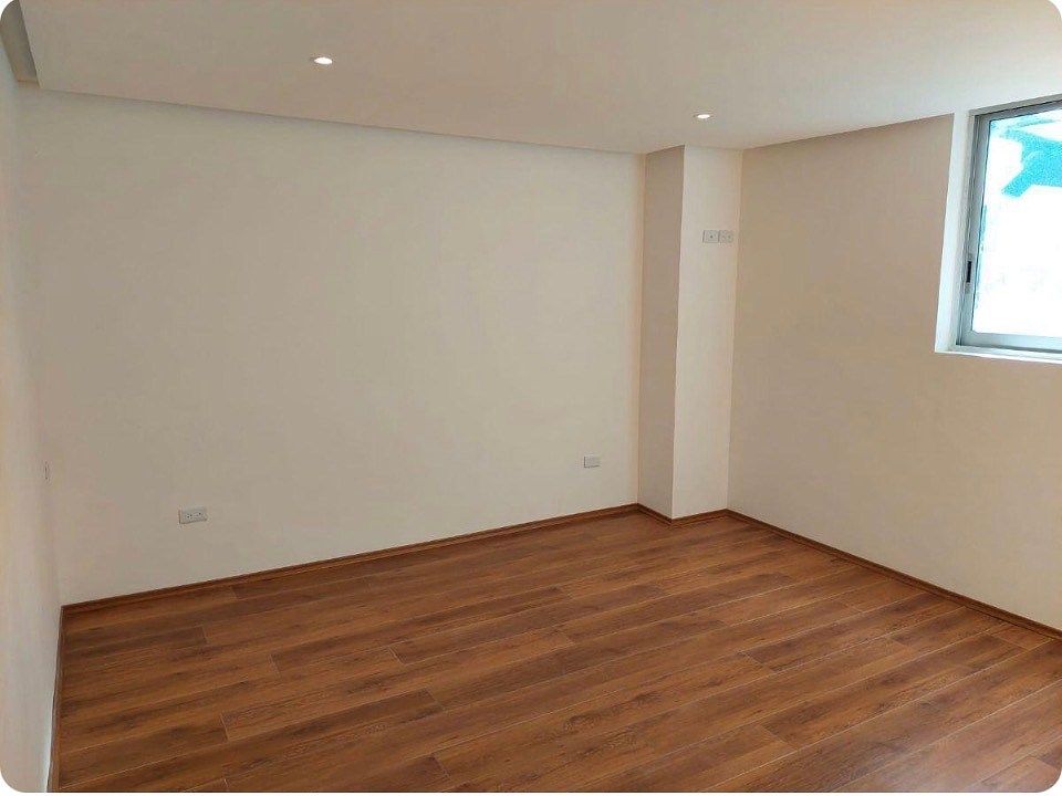 Apartamento em Hipódromo, Cuauhtémoc, foto 24 de 36