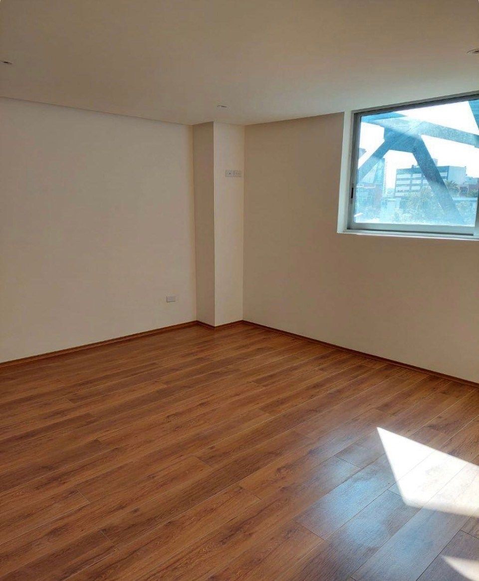 Apartamento em Hipódromo, Cuauhtémoc, foto 25 de 36