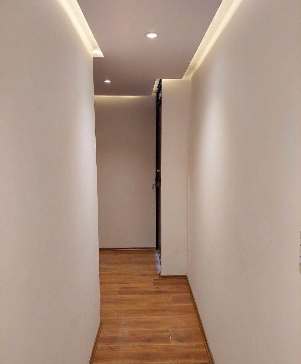 Apartamento em Hipódromo, Cuauhtémoc, foto 26 de 36