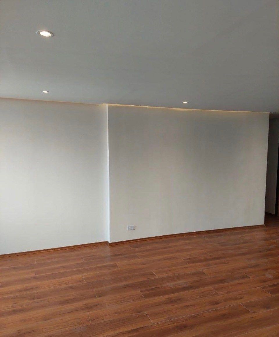 Apartamento em Hipódromo, Cuauhtémoc, foto 27 de 36