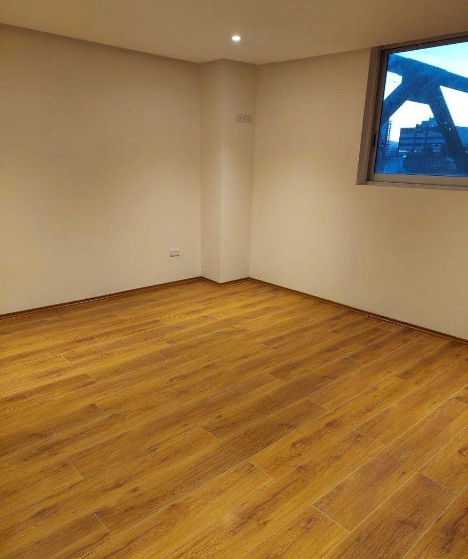 Apartamento em Hipódromo, Cuauhtémoc, foto 28 de 36