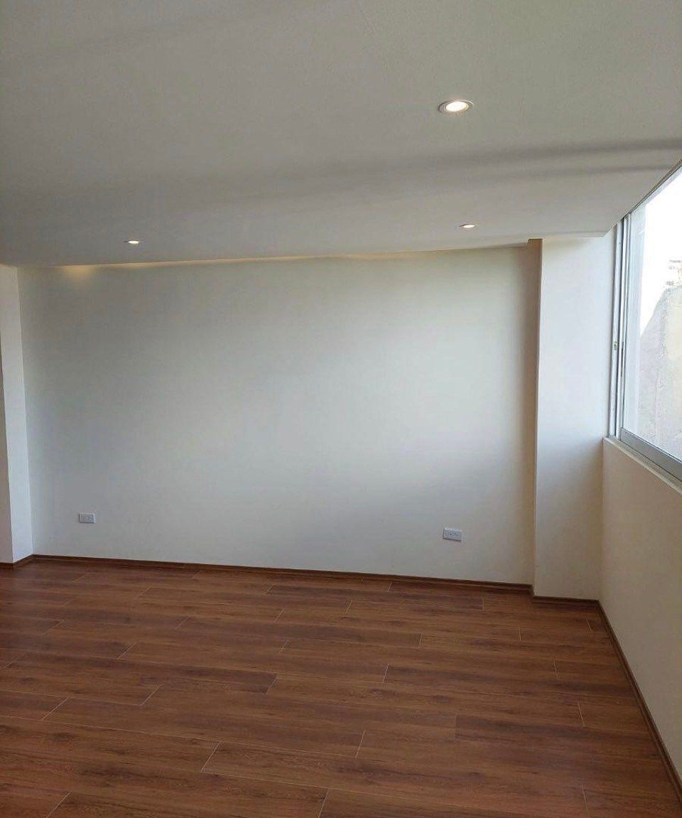 Apartamento em Hipódromo, Cuauhtémoc, foto 30 de 36