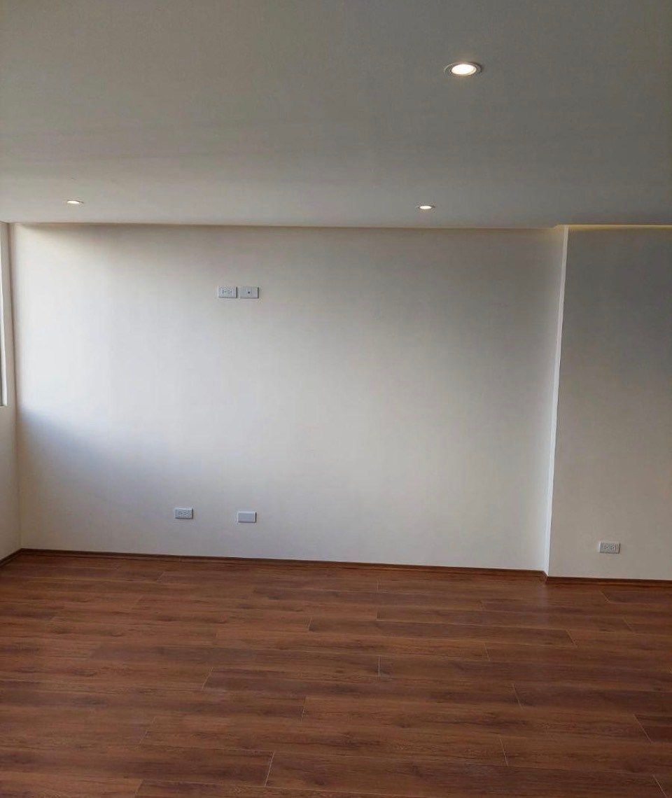 Apartamento em Hipódromo, Cuauhtémoc, foto 31 de 36