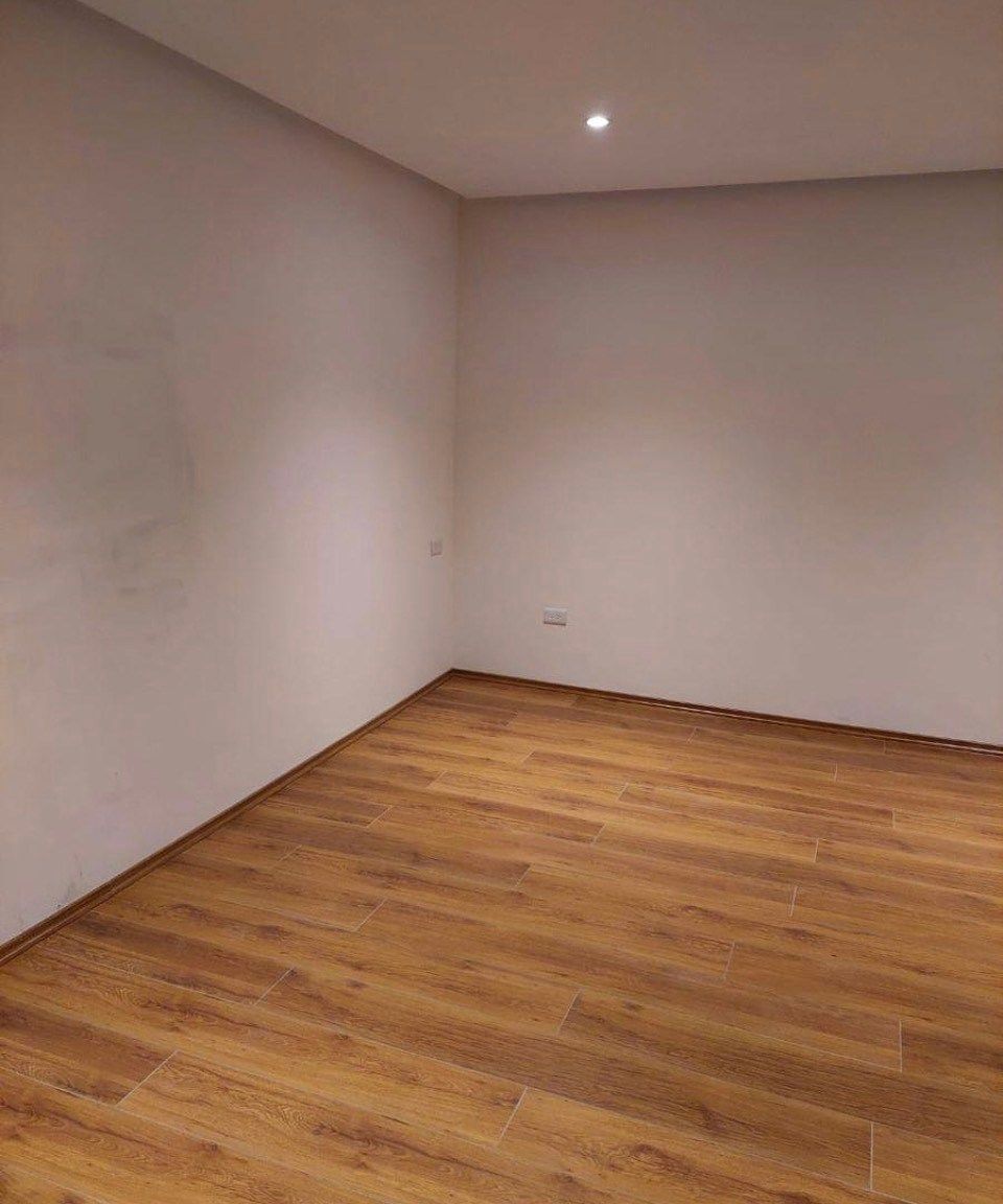 Apartamento em Hipódromo, Cuauhtémoc, foto 32 de 36