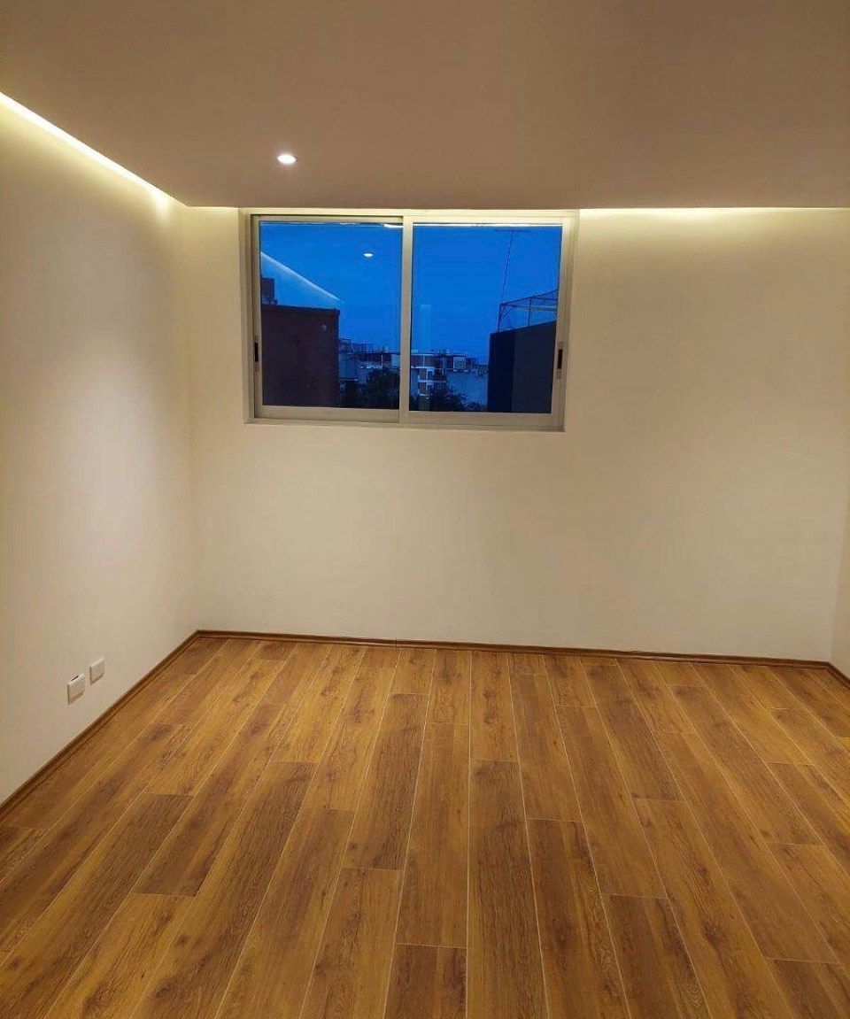 Apartamento em Hipódromo, Cuauhtémoc, foto 33 de 36