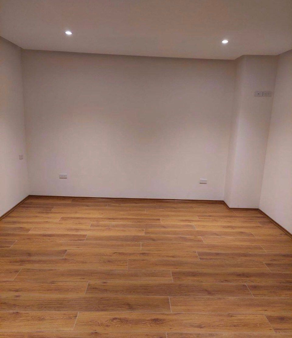 Apartamento em Hipódromo, Cuauhtémoc, foto 34 de 36