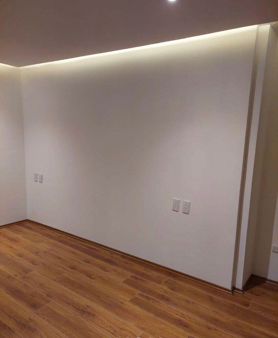 Apartamento em Hipódromo, Cuauhtémoc, foto 35 de 36