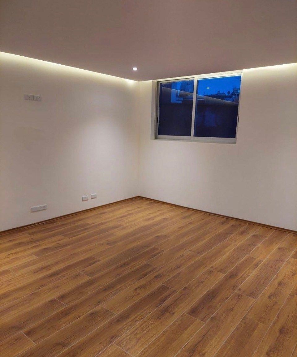 Apartamento em Hipódromo, Cuauhtémoc, foto 36 de 36