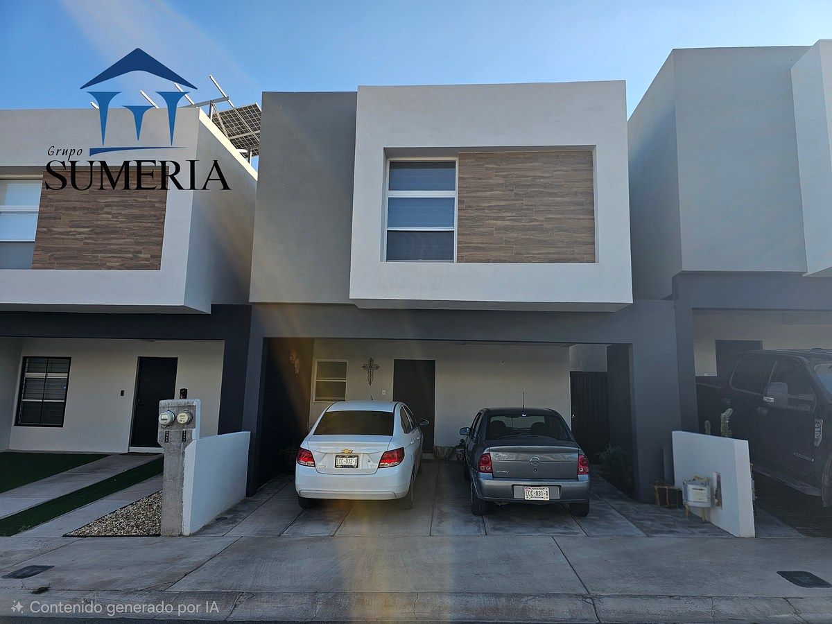 Casa à venda em Atica com excesso de terreno, foto 1 de 15