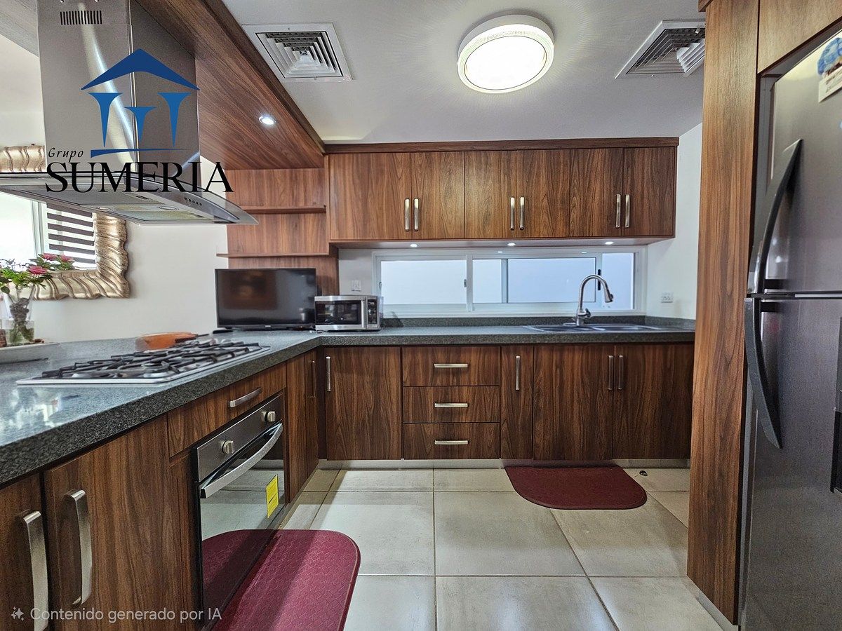 Casa em Diamante Reliz, Chihuahua, foto 6 de 15