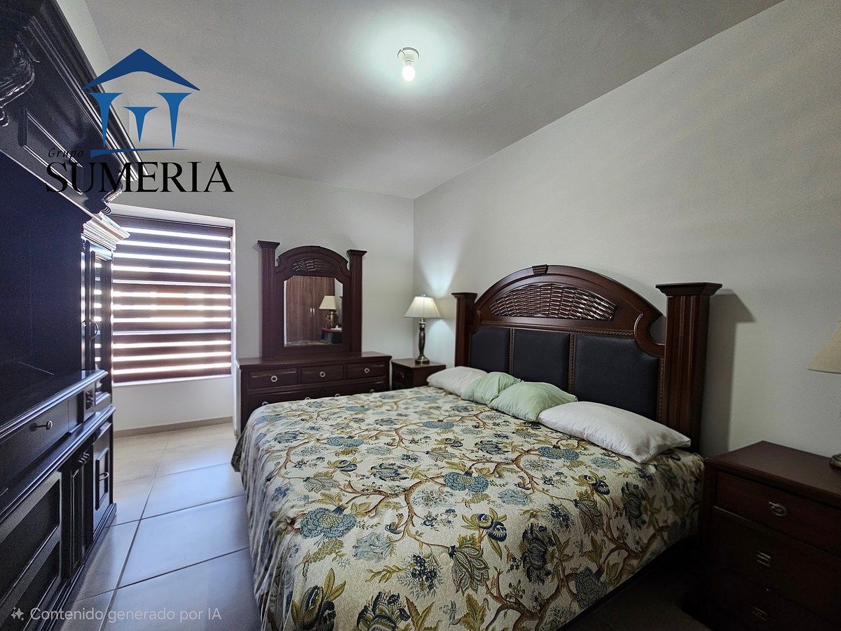 Casa em Diamante Reliz, Chihuahua, foto 13 de 15