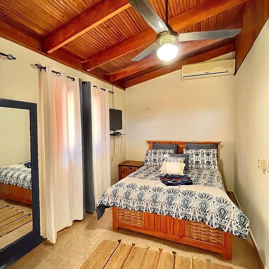 Villa en Jarabacoa, foto 5 de 32