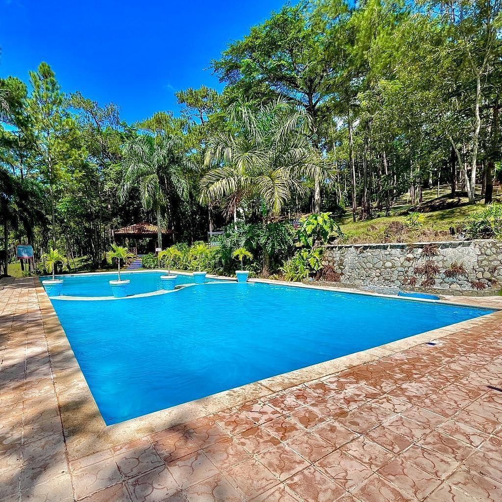 Villa en Jarabacoa, foto 6 de 32
