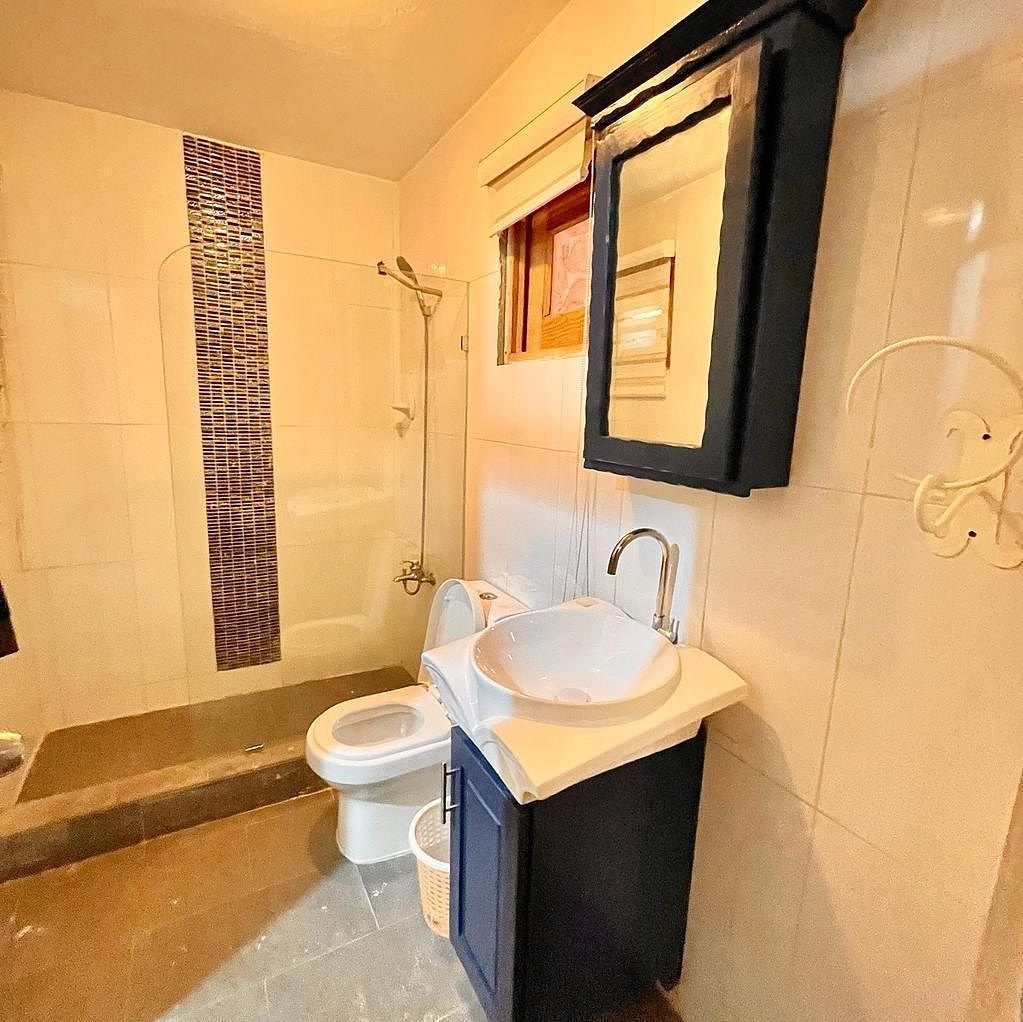 Villa en Jarabacoa, foto 11 de 32