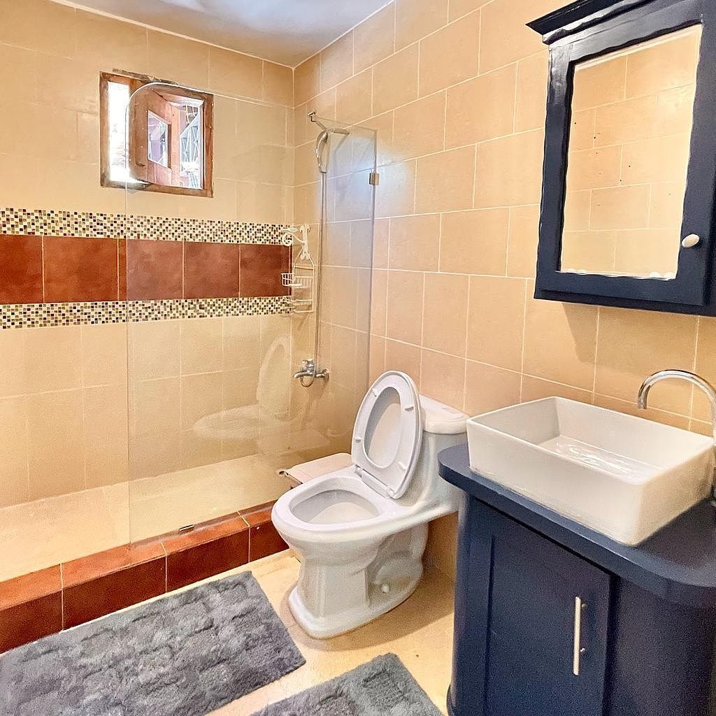 Villa en Jarabacoa, foto 12 de 32