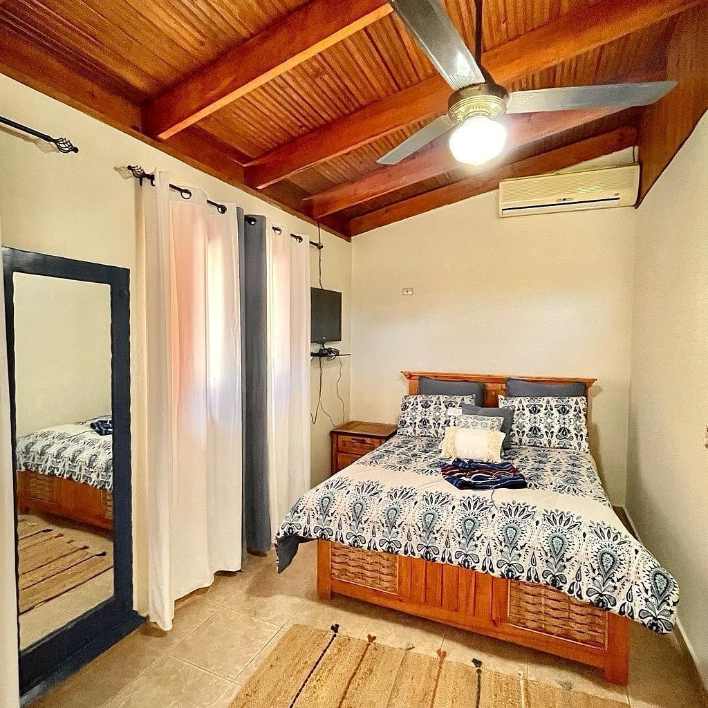 Villa en Jarabacoa, foto 13 de 32