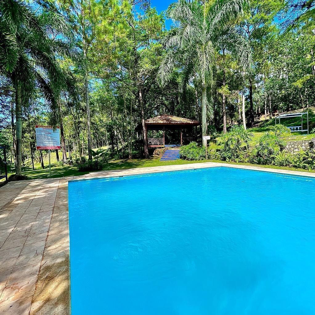 Villa en Jarabacoa, foto 15 de 32