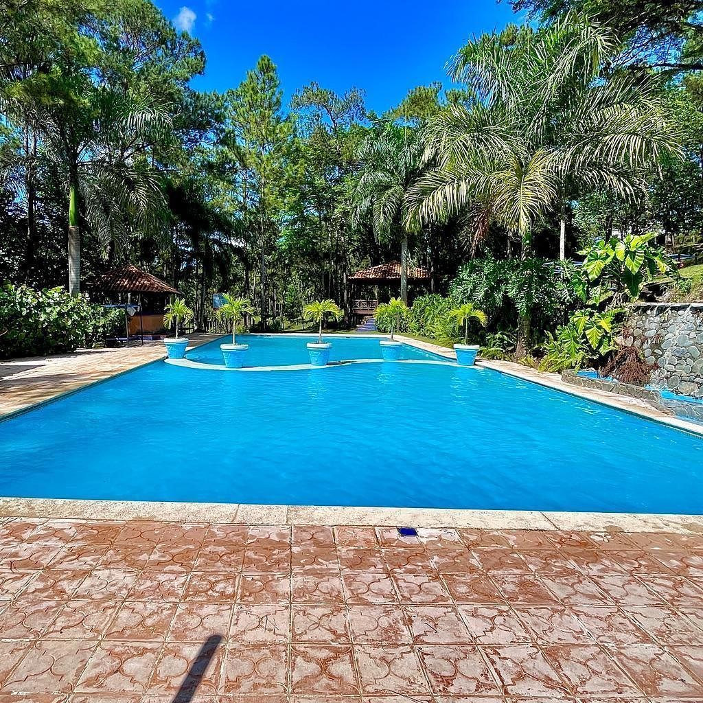 Villa en Jarabacoa, foto 19 de 32
