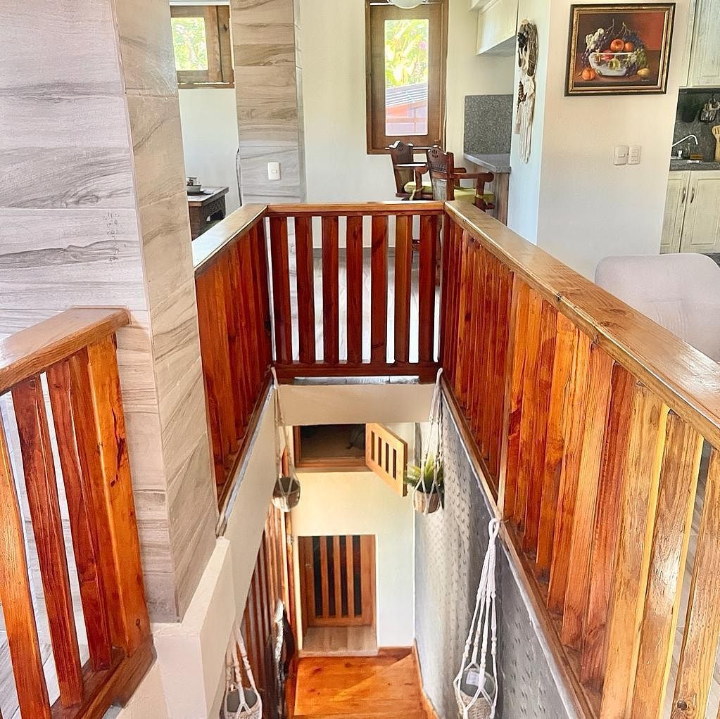 Villa en Jarabacoa, foto 28 de 32